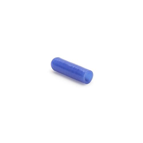 DPA 4060/61/62/63/66/67/O66 Makeup Cover, Blue, 5 pcs