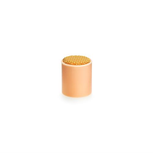 DPA Miniature Grid, High Boost, Beige, 5 pcs.
