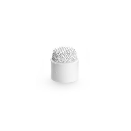 DPA Miniature Grid, Soft Boost, White, 5 pcs.