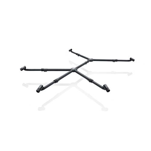 DPA Surround/Decca Tree Mount