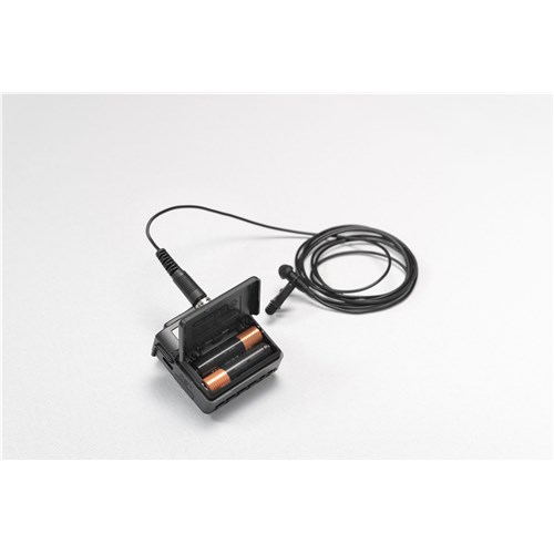 DR-10L_Pro_l_02