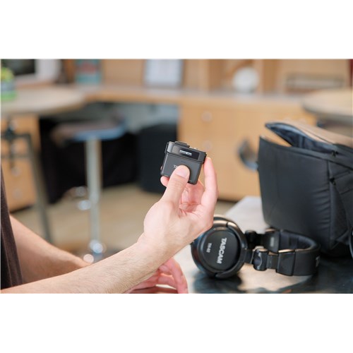 DR-10L_Pro_l_04