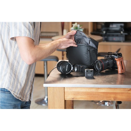 DR-10L_Pro_l_10