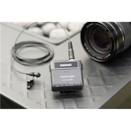DR-10L_Pro_l_12