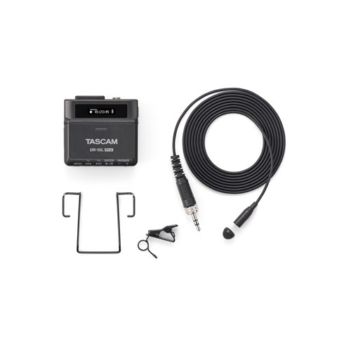 DR-10L_Pro_p_alle