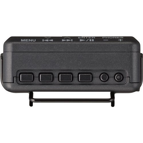 DR-10L_Pro_p_bottom