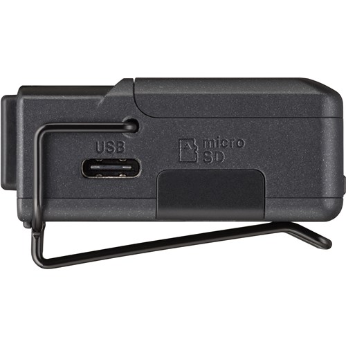 DR-10L_Pro_p_left