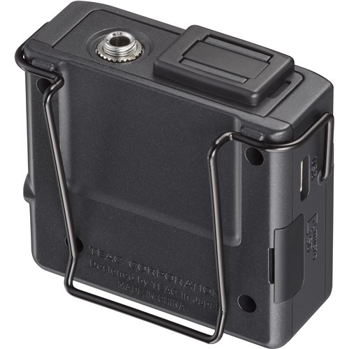 DR-10L_Pro_p_rear