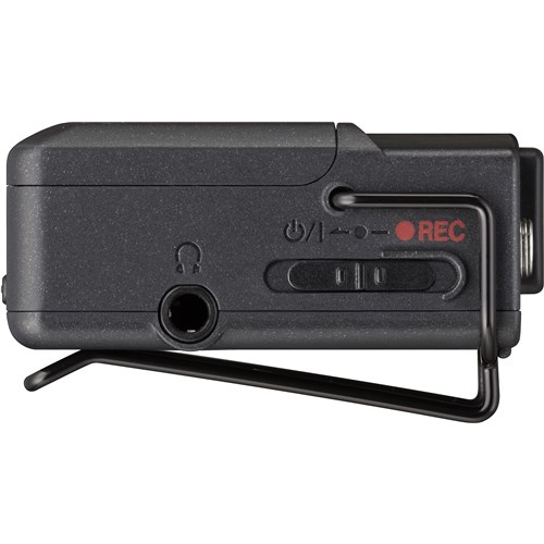 DR-10L_Pro_p_right