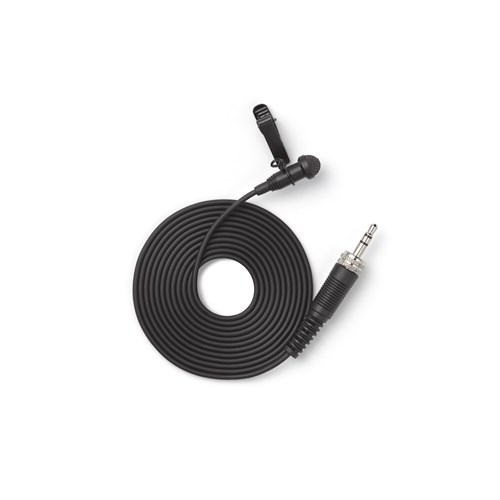 DR-10L_Pro_p_tm-10l