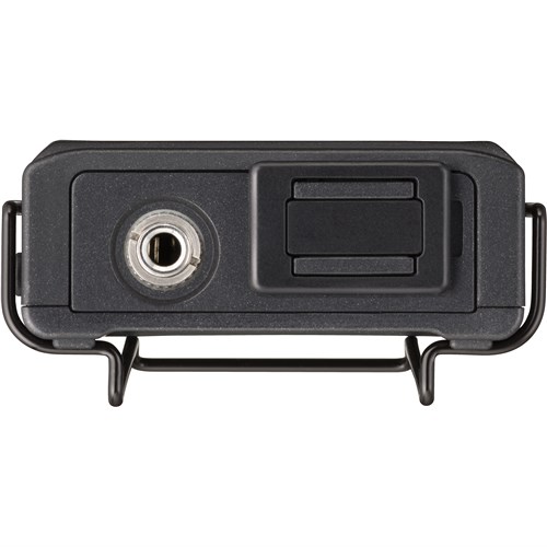 DR-10L_Pro_p_top