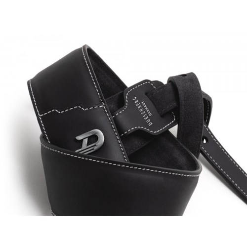 DU-ADGM2