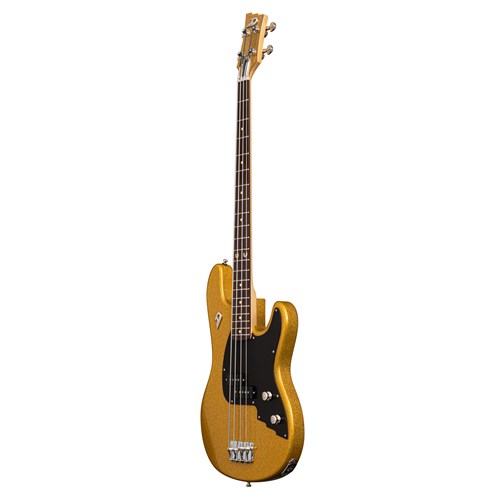 DU-DAC-CC-GDS_03