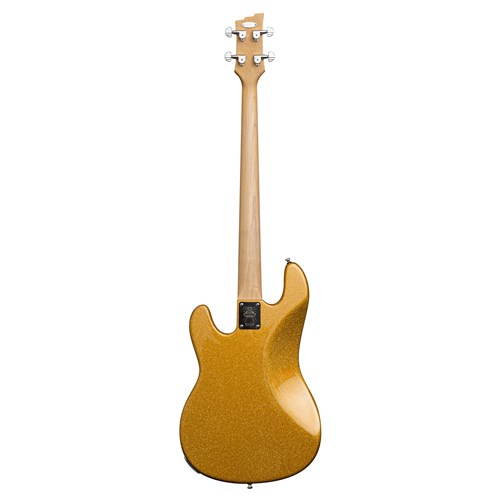 DU-DAC-CC-GDS_04