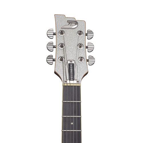 DU-DAC-DB-WHS_03