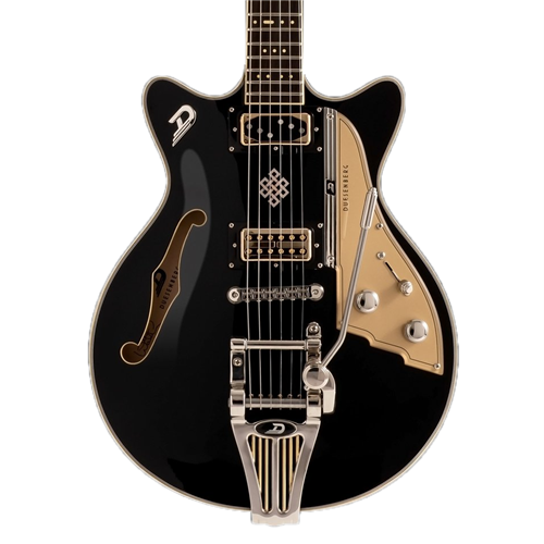 DU-DAC-JW-BK_2