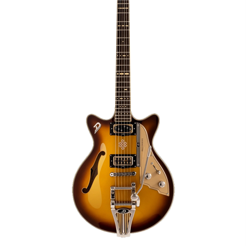 DU-DAC-JW-GB_5
