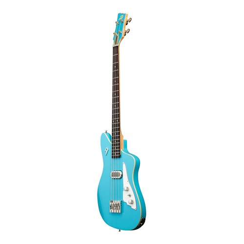 DU-DBK-NB_02
