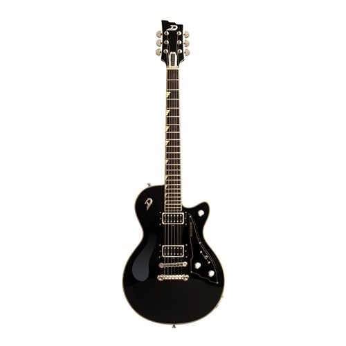 DU-DFS-BK-S_01