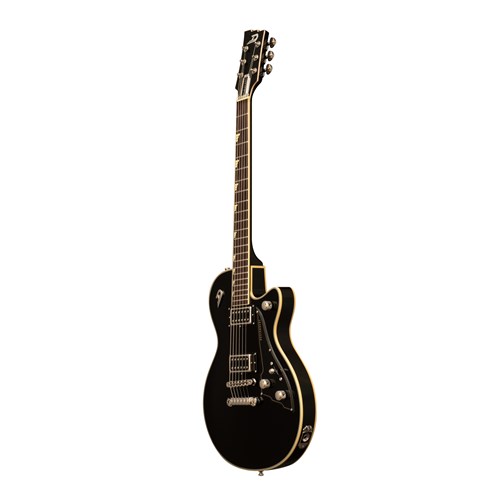 DU-DFS-BK-S_02