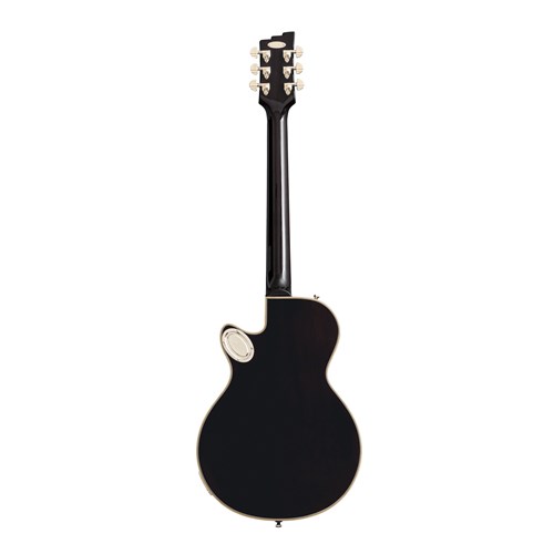 DU-DFS-BK-S_03