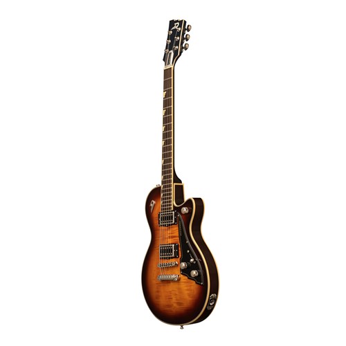 DU-DFS-TBB-S_02