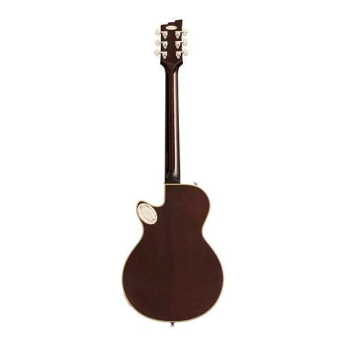 DU-DFS-TBB-S_03