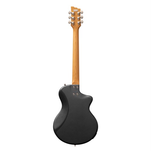 DU-DJT-CBK-S-L_02