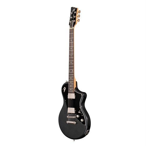 DU-DJT-CBK-S_02