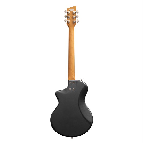 DU-DJT-CBK-S_03
