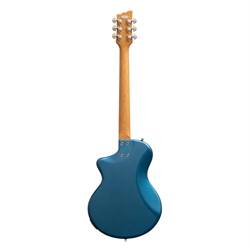 DU-DJT-CTB-S_03