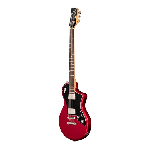 DU-DJT-CTR-S_02