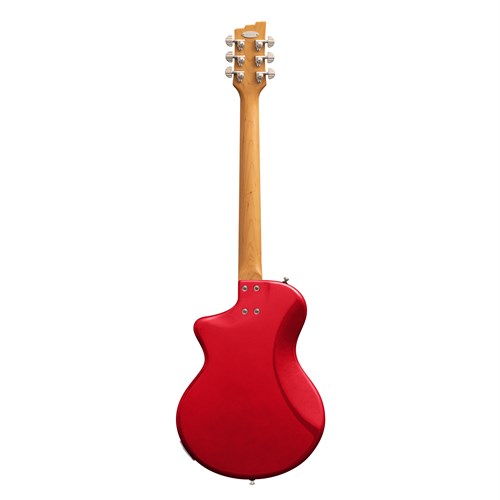 DU-DJT-CTR-S_03