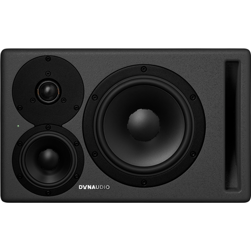 Dynaudio CORE 47 - 3-Way Nearfiled/Midfield Monitor with 7