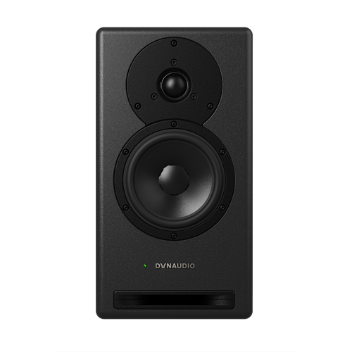 DY-CORE-5_2