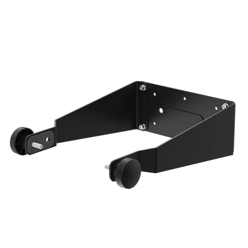 DY-CORE-MOUNT-2