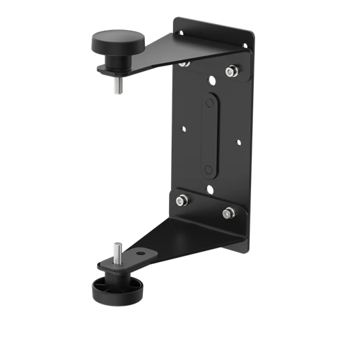 DY-CORE-MOUNT-2_0