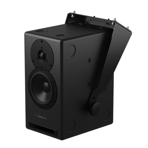 DY-CORE-MOUNT-2_2