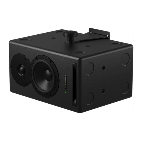 DY-CORE-MOUNT-2_3