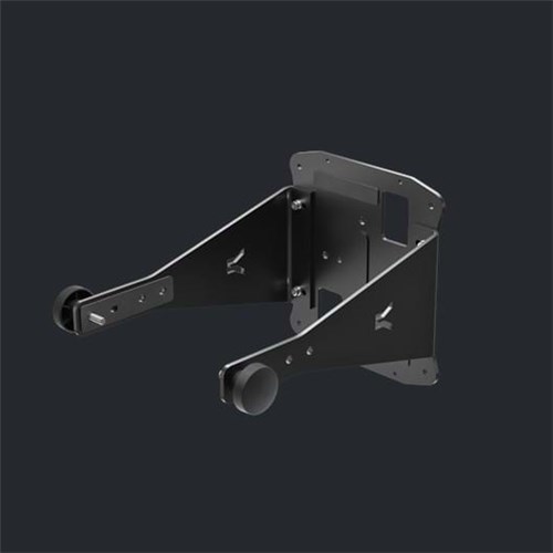 DY-CORE-MOUNT_2