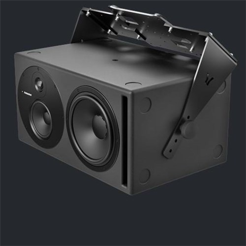 DY-CORE-MOUNT_3