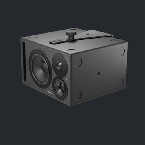 DY-CORE-MOUNT_4