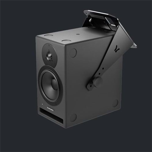 DY-CORE-MOUNT_5