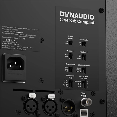DY-CORE-SUB-COMP_2