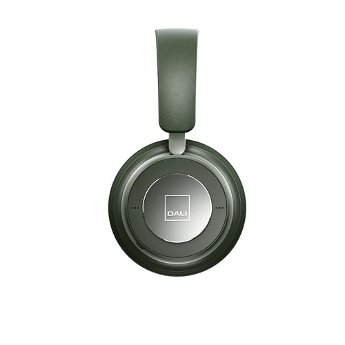 Dali_IO-4_Army-Green_2