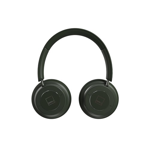 Dali_IO-4_Army-Green_4