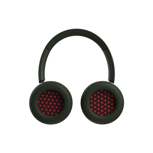 Dali_IO-4_Army-Green_5