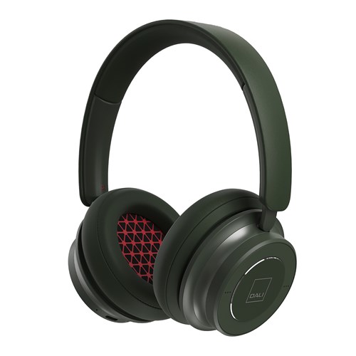Dali_IO-4_Headphones_Army_Green_360_0016