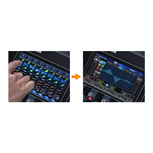 EC_Sonicview_24_16_touchscreen_03