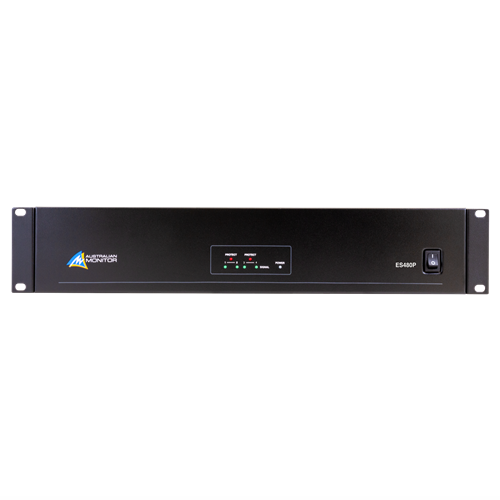 ES480P-Front-HR